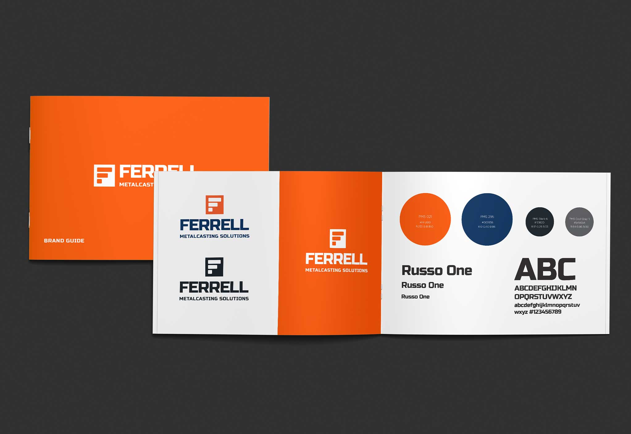 ferrell-brand-guide2