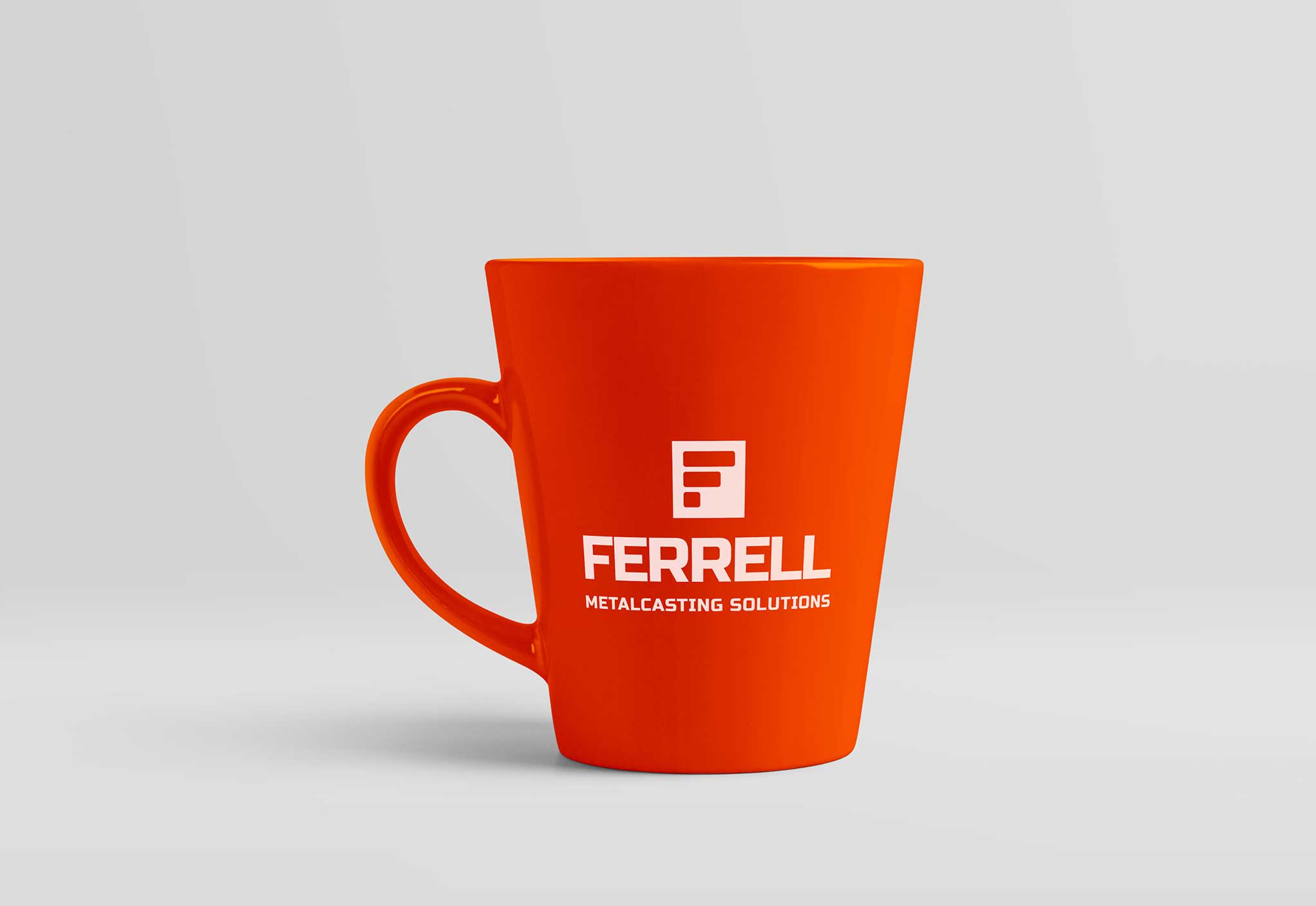 ferrell-mug