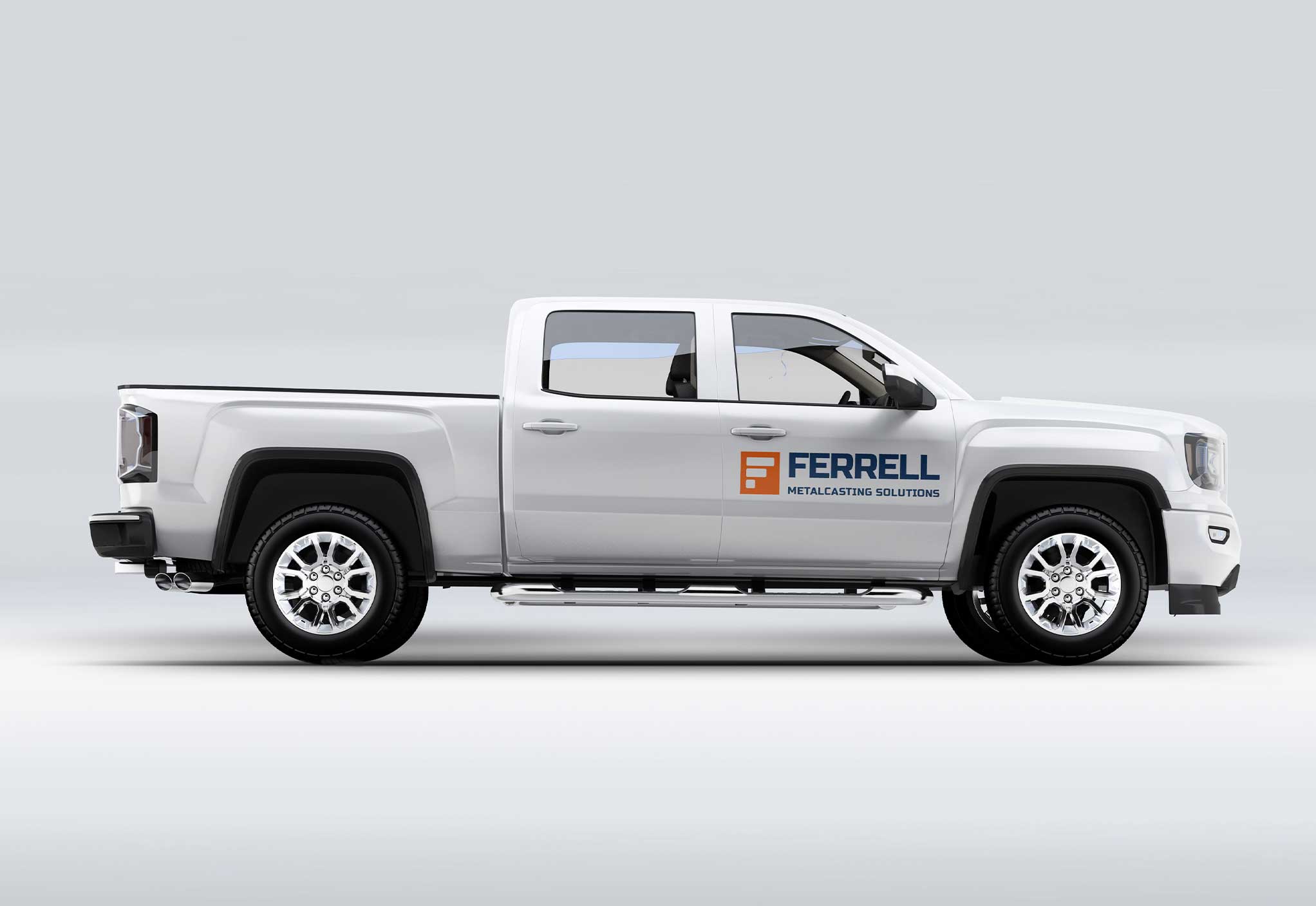 ferrell-truck