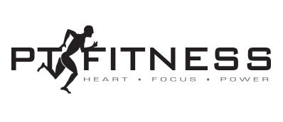 PT Fitness client logo