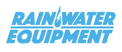 Rainwater Equipment client logo