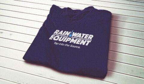 Rainwater Equipment Featured Image