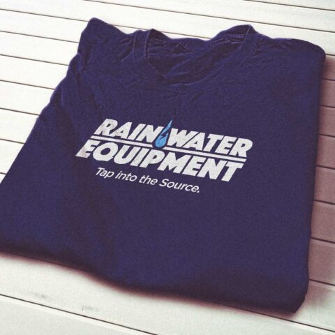 Rainwater Equipment Featured Image