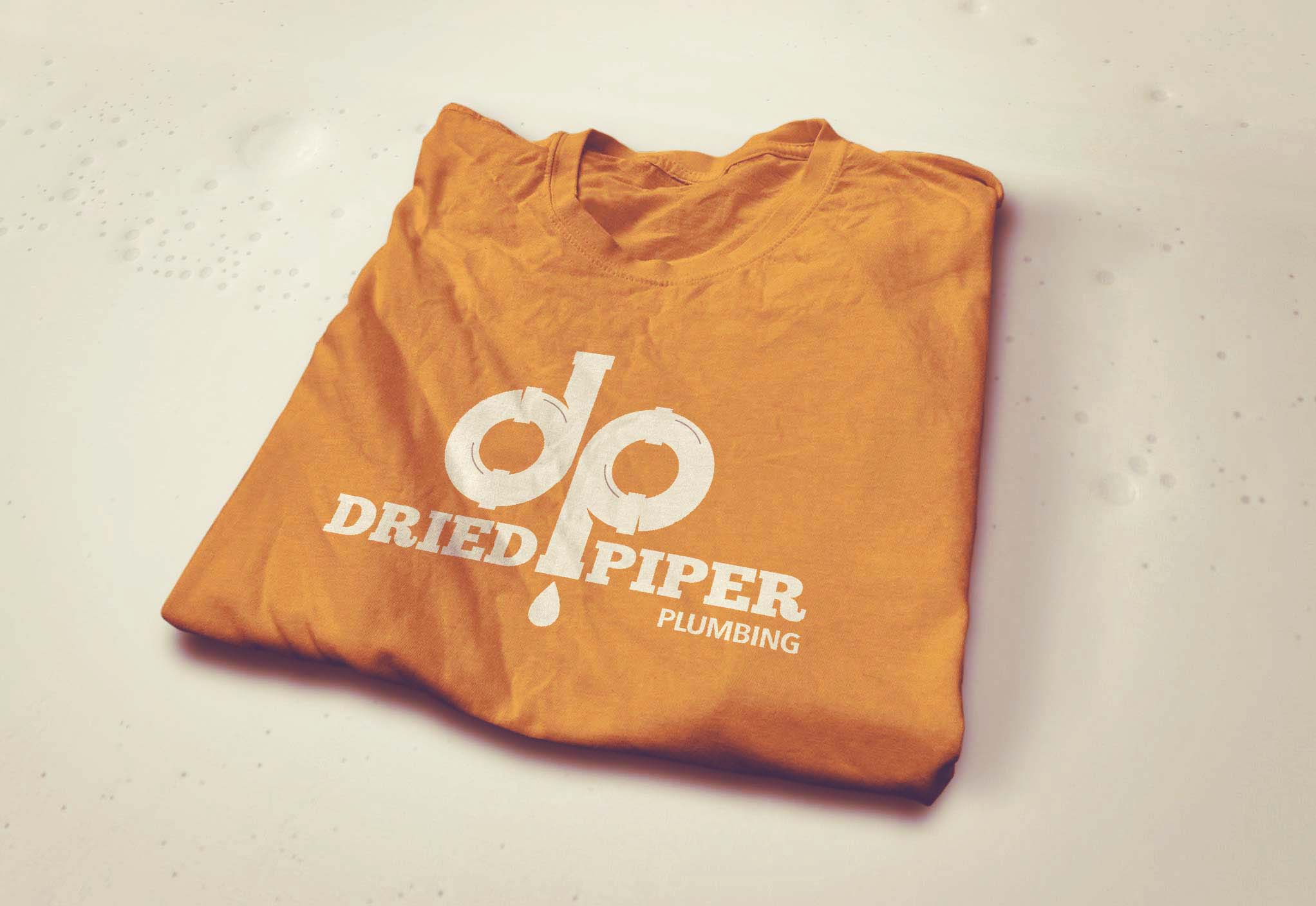 dried-piper-shirt