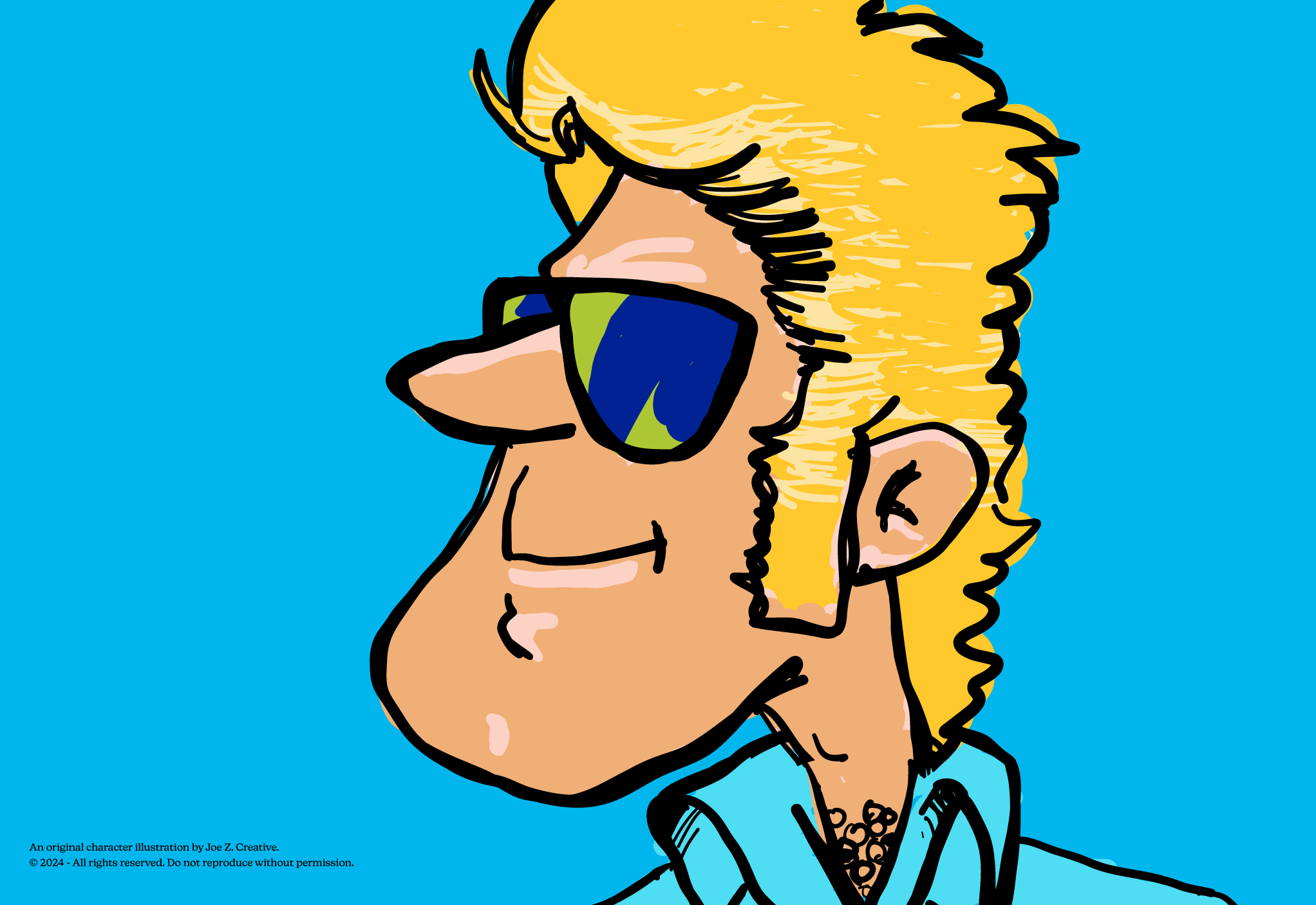 illo_top_golden_hair_right