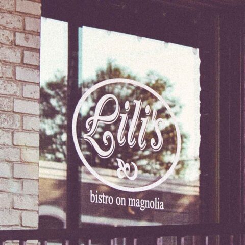 Lili's Bistro Featured Image