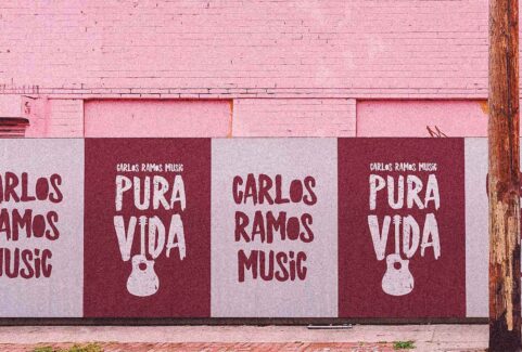 Carlos Ramos featured image