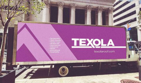 texola-featured-img