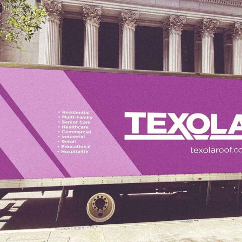 texola-featured-img