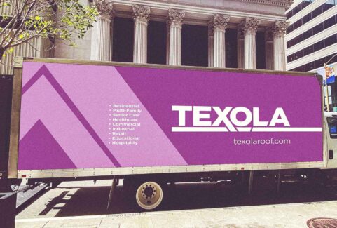 texola-featured-img